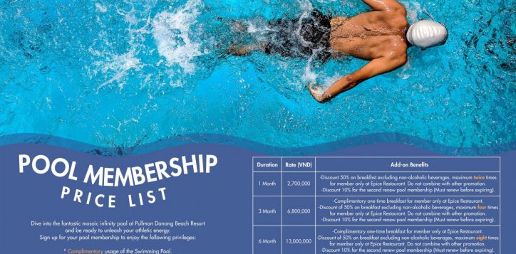 pool-membership-proposal_eng-2-2