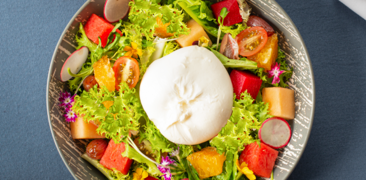 pullman-danang-beach-resort_burrata-salad_1080x1080-2