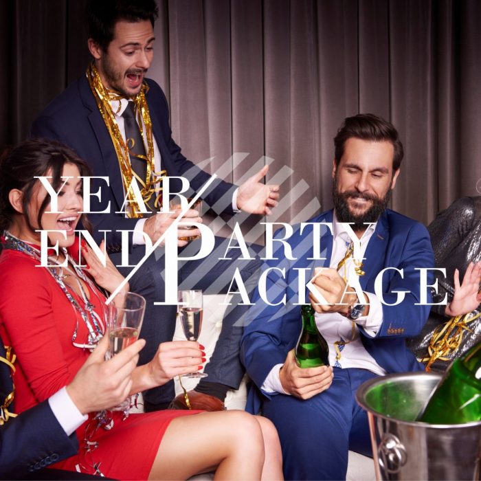 uu-dai-tiec-cuoi-nam-year-end-party