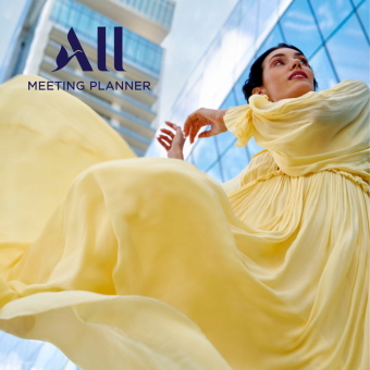 youre-welcome-uu-dai-thanh-vien-all-meeting-planner