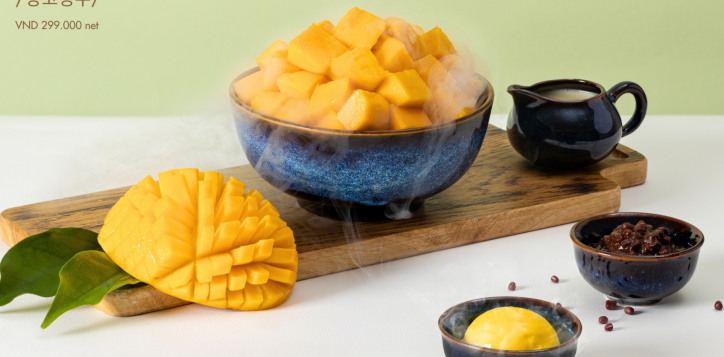 mango-bingsu-2024-2048x1366-2