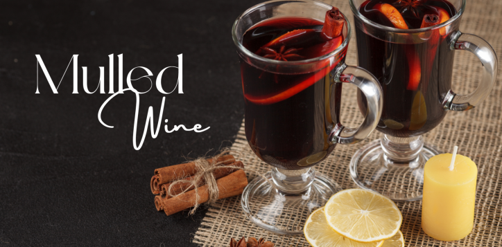 mulled-wine-2048x1366-2