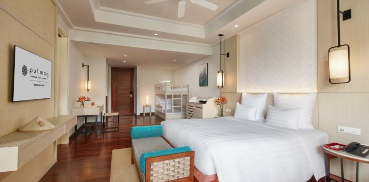 pullman-danang-beach-resort_junior-family-suite_accorhotels_2-2-2