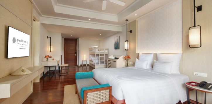 pullman-danang-beach-resort_junior-family-suite_accorhotels_2-2