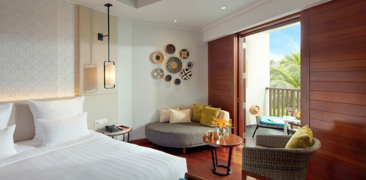 pullman-danang-beach-resort_junior-family-suite_accorhotels_3-2