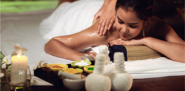 spring-euphoria-spa-offer-1-2