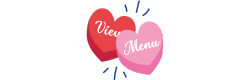 valentines-menu-button-2