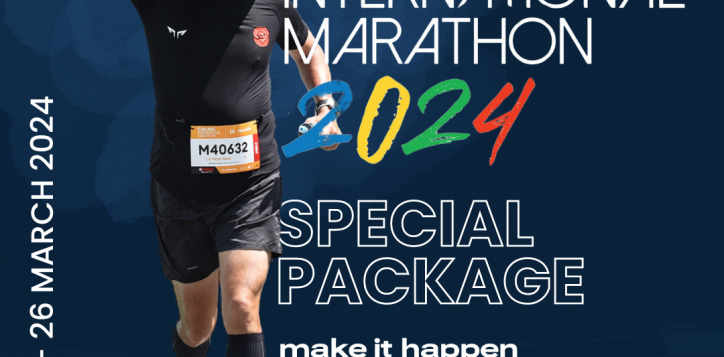 manulife-marathon-package-2-2