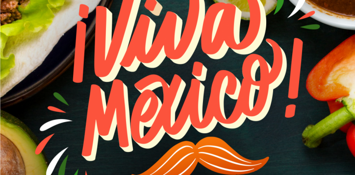 viva-mexico_thumbnail-2