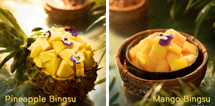summer-bingsu-jul-aug-2