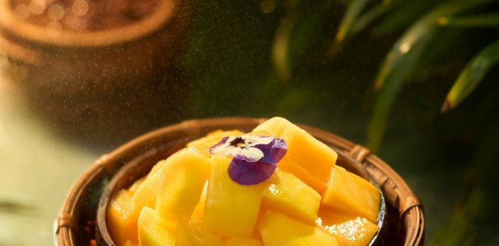 summer-bingsu-mango-bingsu-2