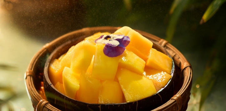 summer-bingsu-offer-thumbnail-2