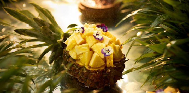 summer-bingsu-pineapple-bingsu-2