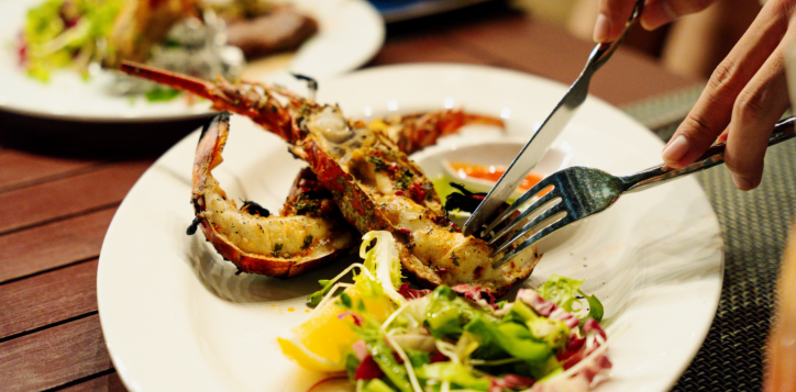 dining-experience-1-2048-x-1365-2
