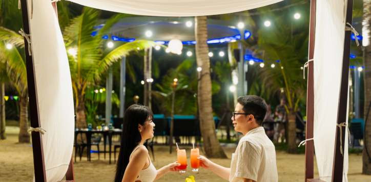 dining-experience-2-2048-x-1365-2