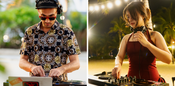 live-dj-set-2048-x-1365-2