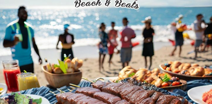 saturday-bbq-beach-beats_1920-x-1920-2