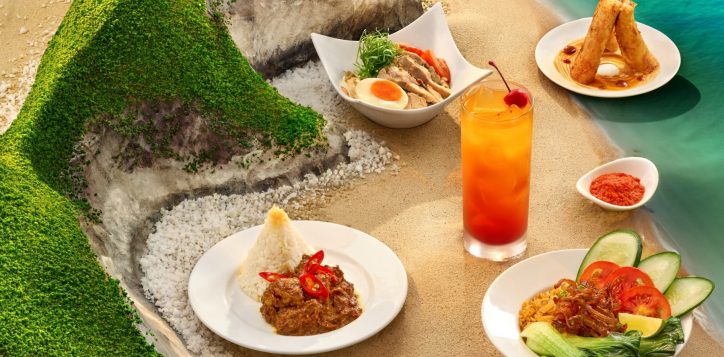 indonesian-cuisine_op1-2