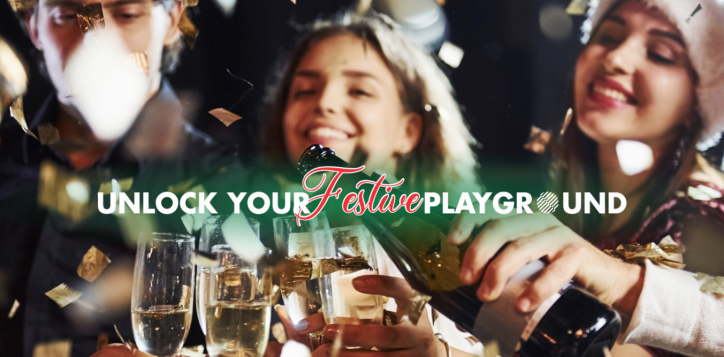 facebook-cover_851-x-315-op1-1-2