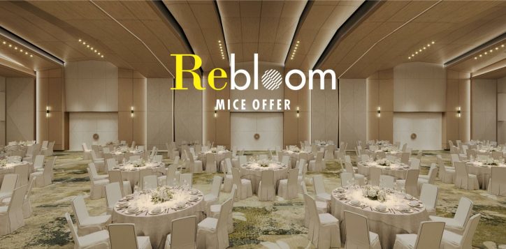 mice-offer-banner-rebloom-2