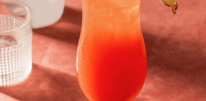tropical-sunset-cocktail-2048x1365-2