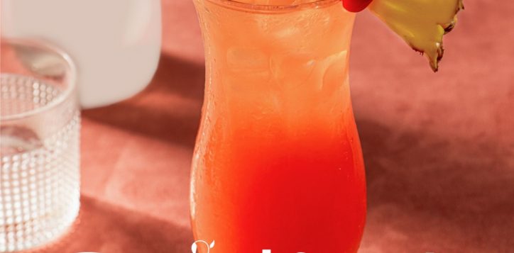 tropical-sunset-cocktail_2048-x-2048-2