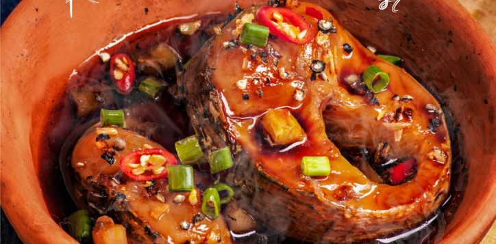 vietnamese-authentic-feast_2048-x-2048-2