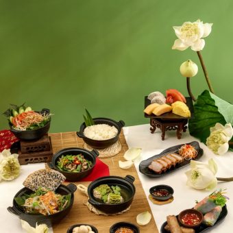 huong-vi-am-thuc-viet
