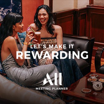 en_asia1_allmp24_sitebanner_340x340b-2