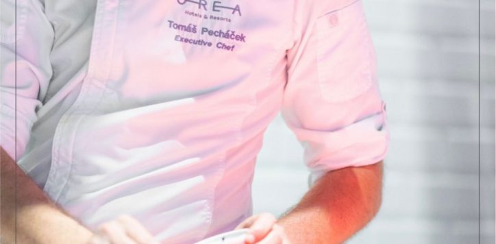 executive-chef-tomas-pechacek-4-2