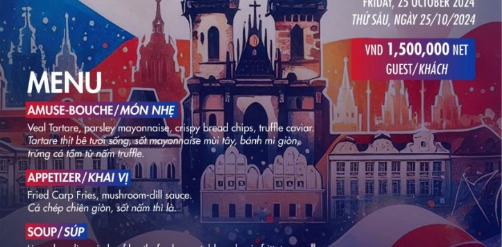 executive-chef-tomas-pechacek_promotion-menu-2