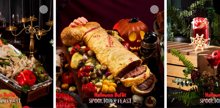 halloween-buffet-spooktober-feast_2400x788-2