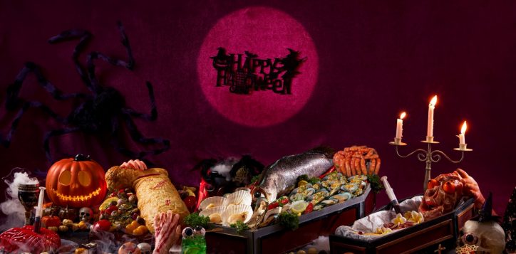halloween-buffet-spooktober-feast_pullman-danang-beach-resort_2048x1365-2