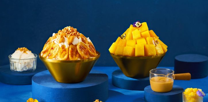 seasonal-bingsu-pullman-danang-beach-resort-2-2