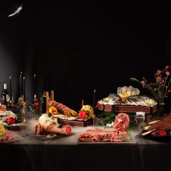 tiec-buffet-halloween-spooktober-feast