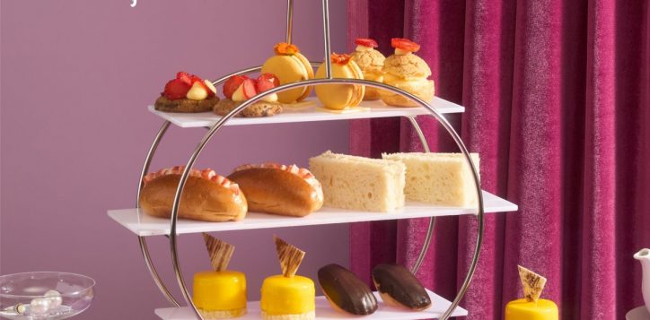 afternoon-tea_2048-x-2048-2