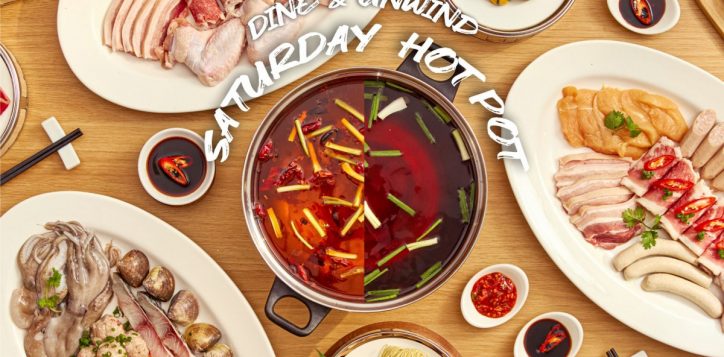 hot-pot_2048-x-2048-2