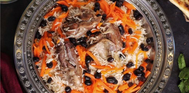 month-of-afghan-cuisine_2048-x-2048-2