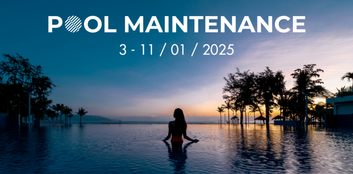 pool-maintenance-pop-up-2