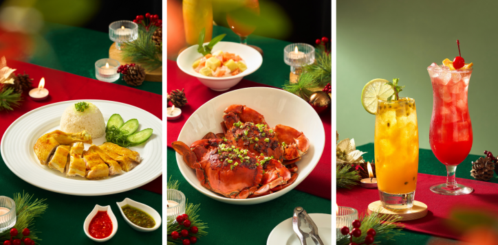a-singaporean-feast-highlight-pullman-danang-beach-resort-2
