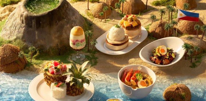 ang-sarap-month-of-filipino-cuisine-pullman-danang-beach-resort-2