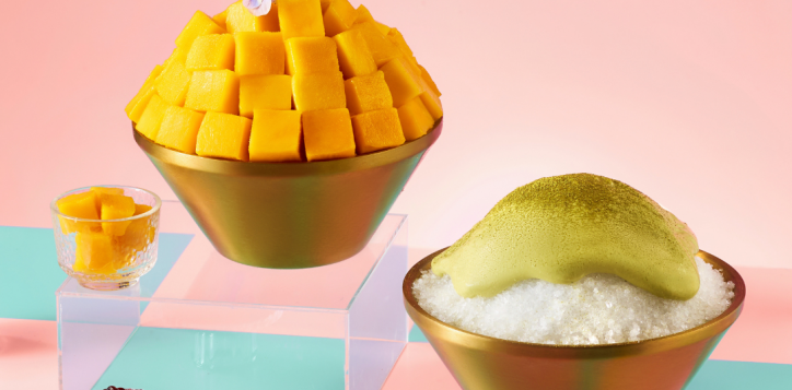 blissful-bingsu-thumbnail-2