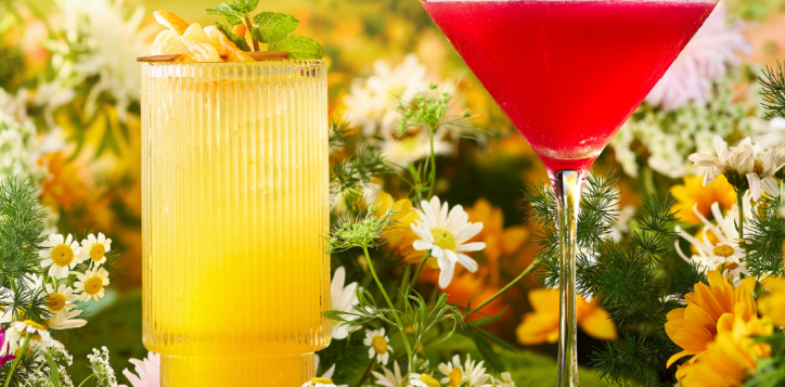 cocktail-of-the-month-thumbnail-2