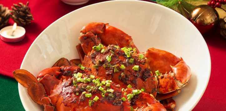 singaporean-feast-thumbnail-2