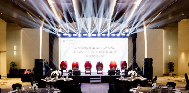 ballroom-edited-1-2
