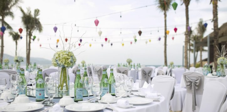 beach-function-dinner-overview-pullman-danang-beach-resort-2