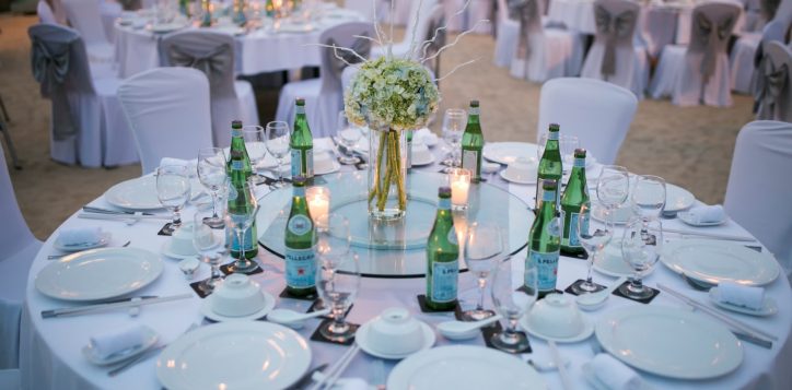 beach-function-dinner-pullman-danang-beach-resort-2