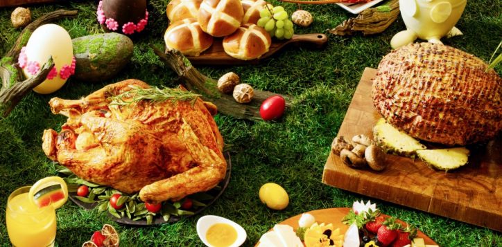 easter-buffet-photo-2048-x-2048-2