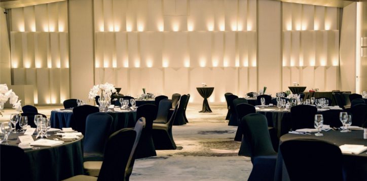 lotus-ballroom_edited-color-2