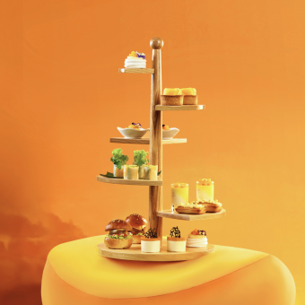 %e3%83%9e%e3%83%b3%e3%82%b4%e3%83%bc%e3%82%bf%e3%83%b3%e3%82%b4-%e3%82%a2%e3%83%95%e3%82%bf%e3%83%8c%e3%83%bc%e3%83%b3%e3%83%86%e3%82%a3%e3%83%bc